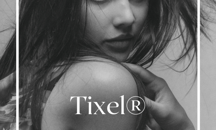 A course of Tixel® treatment could banish those blemishes!