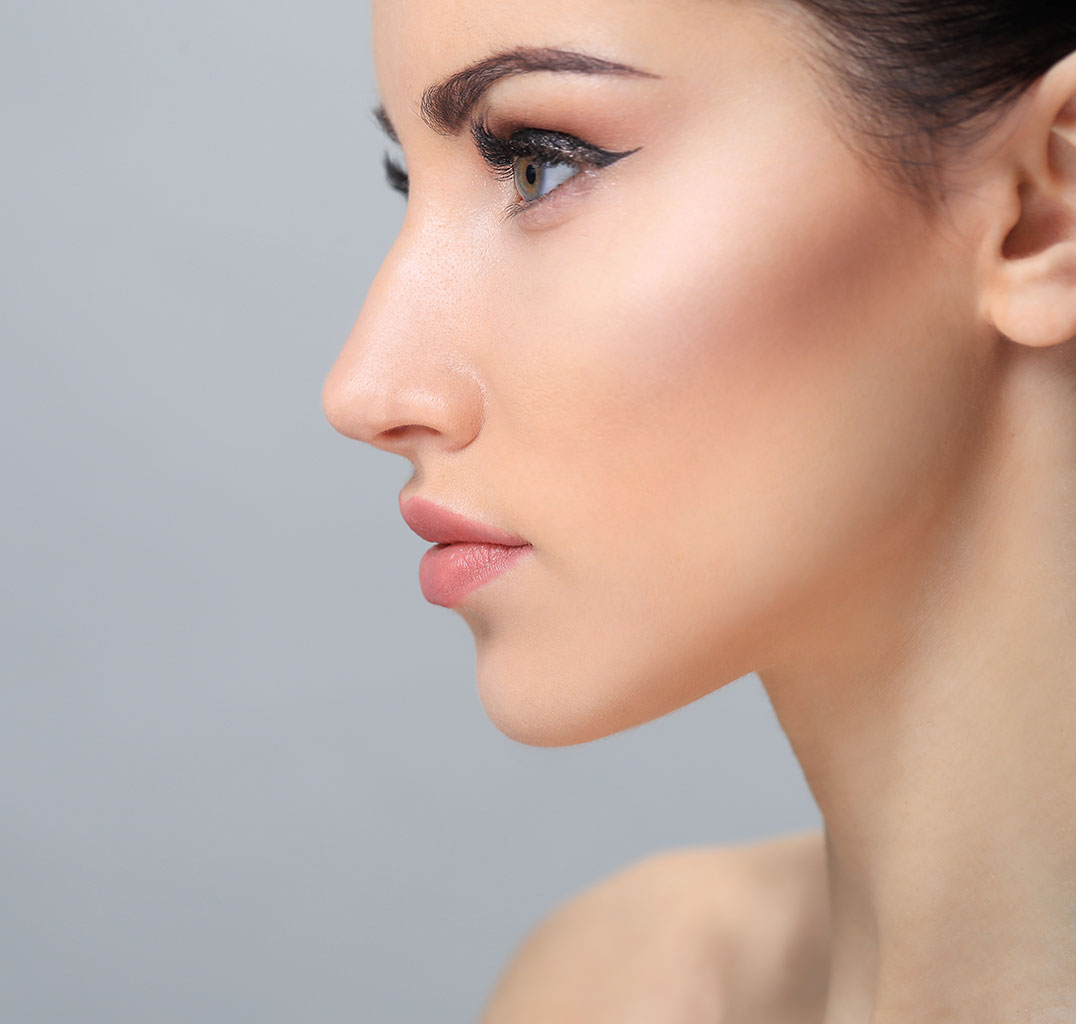 Rejuvenate Your Look: Experience the Ultimate Non-Surgical Facelift!