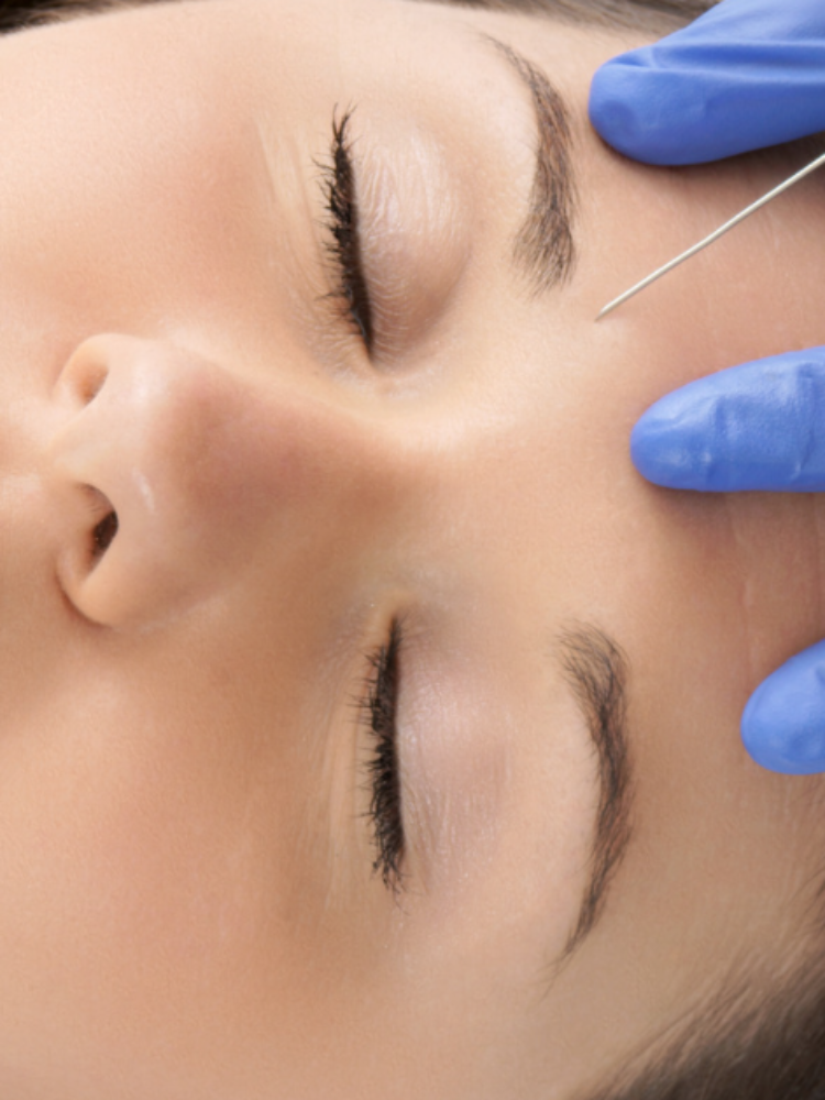 The Various Uses Of Botox: Our Glowday Review